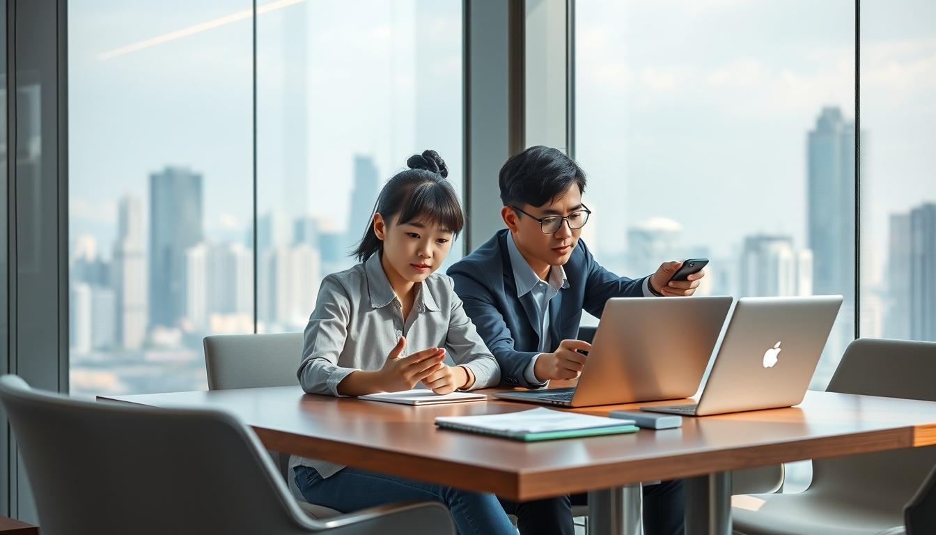 IT Security and Digital Literacy Articles